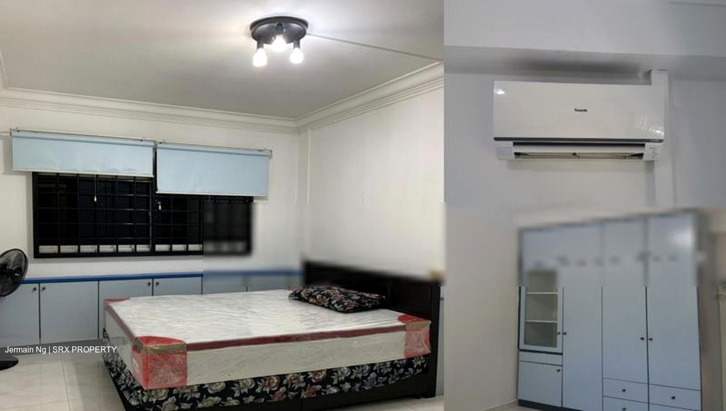 Blk 360 Tampines Street 34 (Tampines), HDB 5 Rooms #453380001